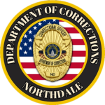 Northdale Department of Corrections