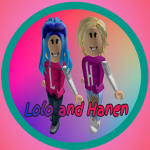 Lolo and HaneN Channel