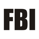 the FBI of artic robloxia