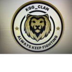 KGG_Clan