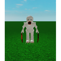 Survive The rake killer! icon