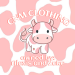 •CnM Clothing•