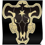 The Black bull Group
