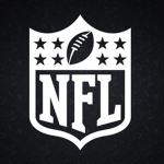 ✮NFL✮
