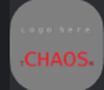 The Chaos Mayhem