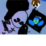 I love R o b o o x