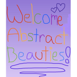 *-Abstract Beauties-*