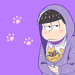 🐾
