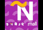 A Nate Mall