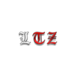 London Trap Zone