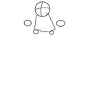 Henry Games