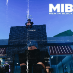 MIB (OB)