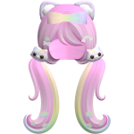 Roblox entity thumbnail