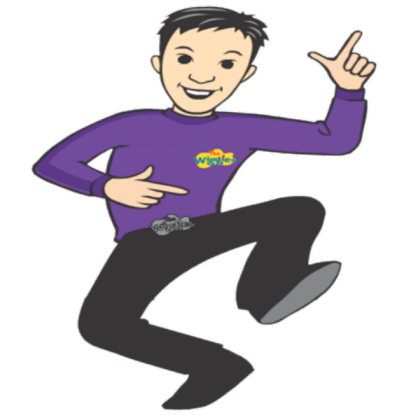 Cartoon Jeff Roblox decal