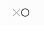 XO Airlines