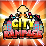 City Rampage