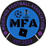 M F A | Modified Football Association