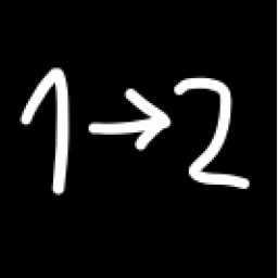 watch a number go up simulator icon
