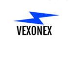 THE ROBLOX GAMER GROUP K