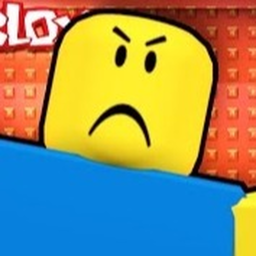 Angry Noobs