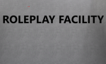 build a island facility