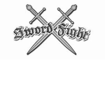 Epic sword fighter builders