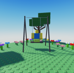 Big Noob Devs