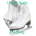 Cheap Skate Clothing