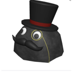 Pet rock gang