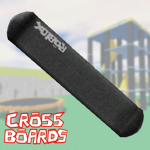 crossboards