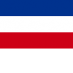 The Peoples Republic Of The Slavs