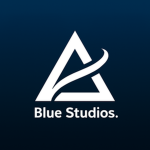 Blue Studlos Group Thumbnail