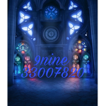 9nine9