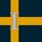 Kungl. Första Brigaden