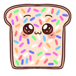 The Fairy Bread Cult