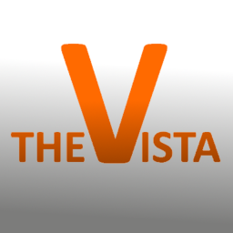 The Vista Studio V 3©