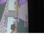 Dgdg