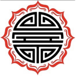 Jurōjin (寿老人)
