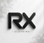 RXB Clothing