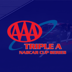 Triple A NASCAR Cup Series