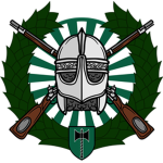 Army Group 'Rhineland' of the GSA