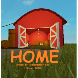Chicks Farm