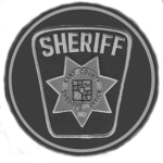 Kent County SWAT Division