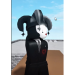 This is me to prove I’m real