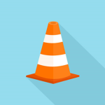 Traffic Cone Hangout