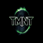 (!) The TMNT (!)