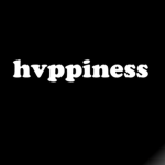 hvppiness