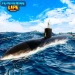 [UPD] Submarine Life | Navy RP [FX ] icon