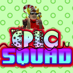 EpLc Squad!