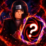 null Group Thumbnail